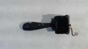 Lenkschalter Links E1109580 Smart Forfour (453) Schrägheck 5-drs 1.0 12V (M281.920) 2015
