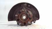 Radnabe Links Vorne SsangYong Rexton SUV 2.7 Xdi RX270 XVT 16V (OM665.935) 2007