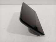 Navigation Display JX7118B955FD Ford Focus 4 Wagon Kombi 1.0 EcoBoost 12V Hybrid 125 (B7DC) 2021