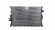 Radiator Ford S-Max Großraumlimousine 2.0 TDCi 16V 140 (QXWA) 2007-01