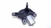 Scheibenwischermotor Hinten 51808753 Lancia Delta (844) Schr?gheck 1.6 D Multijet 16V 120 (198.A.2000) 2008-10