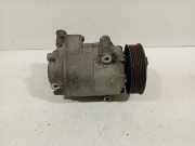 Klima Pumpe 13250606 Opel Astra J Sports Tourer (PD8/PE8/PF8) Kombi 1.6 CDTI 16V (B16DTH) 2011-03