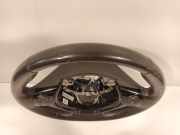 Lenker 451000H060 Citroën C1 Schrägheck 1.0 Vti 68 12V (1KR-FE(CFB)) 2017