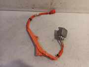 Kabel HV VERSNELLINGSBAK 821H2K0030 Toyota Yaris IV (P21/PA1/PH1) Schrägheck 1.5 12V Hybrid 115 (M15AFXE) 2022