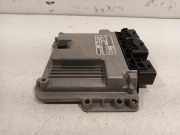 Motorsteuerger?t 0261201505 Citro?n C3 Picasso (SH) Gro?raumlimousine 1.4 16V VTI 95 (EP3(8FS)) 2009-06 EP3(8FS)