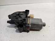 Fensterhebermotor Links Hinten 6C0959801 Audi RS Q3 (F3B) SUV 2.5 TFSI 20V Quattro (DNWA) 2020