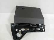 Handschuhfach Audi A1 Sportback (GBA) Schrägheck 5-drs 1.0 30 TFSI 12V (DKJA) 2019-03