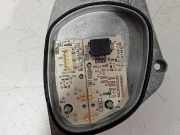 Steuergerät Beleuchtung LV 7P5941591AH Seat Ateca (5FPX) SUV 1.5 TSI 16V (DPCA) 2020-01