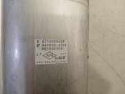 Klimakondensator 921408942R Mercedes-Benz Citan (420.6) Van eCitan (780.690(5AQ-60)) 2024-06