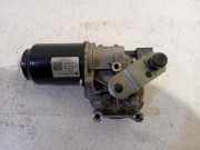 Scheibenwischermotor Vorne 82b955023 Audi A1 City Carver (GBH) Schrägheck 5-drs 1.0 30 TFSI 12V (DKRF) 2020