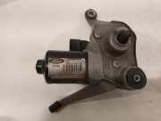 Scheibenwischermotor Hinten w000028734 Ford Transit Custom Van 2.2 TDCi 16V (DRFG) 2015-01