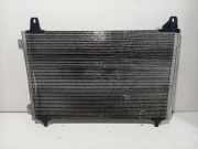 Klimakondensator 9825371480 Opel Corsa F (UB/UH/UP) Schrägheck 5-drs 1.2 Turbo 12V 130 (F12XHT(EB2ADTS)) 2022-09