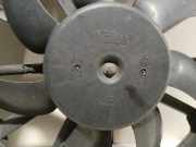 K?hlerventilatormotor Peugeot Partner (GC/GF/GG/GJ/GK) Van 1.6 BlueHDi 100 (DV6FD(BHY)) 2017