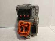 Hybrid Inverter 8661800 BMW 3 serie (F30) Limousine 330e (B48-B20A) 2016-05
