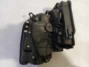 T?rschlo? Zv Elektrisch Links Vorne 5121 BMW 5 serie Touring (G31) Kombi 530i 2.0 TwinPower Turbo 16V Mild Hybrid (B48-B20B) 2020-11