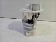 Kraftstoffpumpe Elektrisch 9839248180 Opel Corsa F (UB/UH/UP) Schrägheck 5-drs 1.2 Turbo 12V 100 (F12XHL(EB2ADTD)) 2020