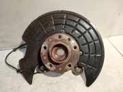 Radnabe Rechts Vorne 52090207 Jeep Renegade (BU) SUV 1.3 4XE 240 16V (46337540) 2021-04