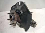 Radnabe Rechts Vorne 43211024XX Suzuki Swace Kombi 5-drs 1.8 16V Hybrid (2ZRFXE) 2020-12