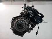 Motor B14XEL Opel Corsa E Schrägheck 1.4 16V (B14XEL(Euro 6)) 2016-04
