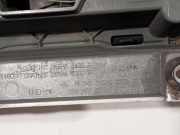 Rücklicht Links Aussen 265A63380R Renault Trafic Passenger (1JL/2JL/3JL/4JL) Bus 2.0 dCi 16V 120 (M9R-710(M9R-V7)) 2019