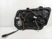 Fensterheber Elektr. Rechts Vorne 30784311 Volvo V60 I (FW/GW) Kombi 2.4 D6 20V Plug-in Hybrid AWD (D82PHEV) 2013