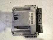 Motorsteuergerät 237106468r Renault Scénic IV (RFAJ) Großraumlimousine 1.6 Energy dCi 160 EDC (R9M-452(R9M-D4)) 2016