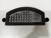 Heizwiderstand A2469064100 Mercedes-Benz B (W246) Schrägheck 1.6 B-180 BlueEFFICIENCY Turbo 16V (M270.910) 2012