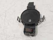 Regensensor 81A955555A Audi SQ5 (FYB/FYG) SUV 3.0 TFSI V6 24V (CWGD) 2018-05
