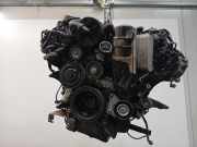 Motor 272948 Mercedes-Benz GLK (204.7/9) SUV 3.0 280 V6 24V 4-Matic (M272.948) 2009-05
