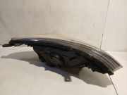 Scheinwerfer Links 921011W290 Kia Rio III (UB) Schrägheck 1.4 CRDi 16V (D4FC) 2011-09