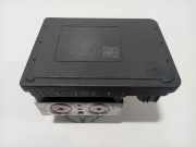 Abs Pumpe 5WA614517BG Volkswagen Golf VIII (CD1) Schrägheck 2.0 TSI R 16V 4Motion (DSFF) 2021 DSFF