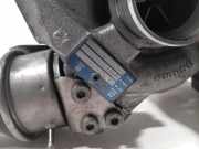 Turbolader 03L253056G Skoda Superb Kombi (3TAC/TAF) Kombi 2.0 TDI 16V (CFFB) 2011-02