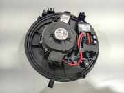 Heizgebläse Motor met weerstand 5WB819015 Skoda Superb Kombi (3V5) Kombi 1.5 TSI Evo 16V (DADA) 2019