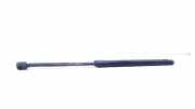 Gasdruckfedern Set Hinten 6R6827550 Volkswagen Golf V (1K1) Schrägheck 1.9 TDI (BKC) 2003 BKC