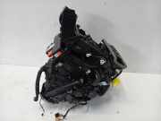 Gebläsekasten 1ea820153g Volkswagen ID.4 (E21) SUV Performance 77 kWh (EBJA) 2021 EBJA