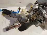 Servolenkung Pumpe Electrisch 56300J9000 Hyundai Kona (OS) SUV 1.0 T-GDI 12V (G3LC) 2018-04