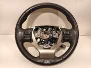 Lenker 4510053460C1 Lexus NX I (Z1) SUV 300h 2.5 16V 4x4 (2ARFXE) 2016-03