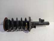 Federbein Rechts Vorne 31317796 Volvo V70 (BW) Kombi 1.6 T4 16V (B4164T) 2013