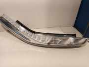 Rücklicht Links Aussen 2655553NLX Nissan Leaf (ZE0) Schrägheck Leaf (EM57) 2016-06