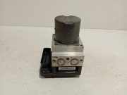 Abs Pumpe A2114311312 Mercedes-Benz E Kombi (S211) Kombi 5.5 E-500 V8 32V (M273.960) 2006