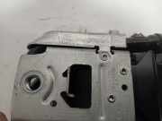 Sicherheitsgurt Links Vorne 34319046b Volkswagen Golf VIII (CD1) Schr?gheck 1.5 eTSI 16V (DFYA) 2020-02 DFYA