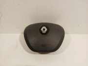 Airbag Lenkrad 34143379F Renault Trafic Passenger (1JL/2JL/3JL/4JL) Bus 2.0 dCi 16V 120 (M9R-710(M9R-V7)) 2019