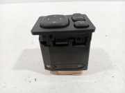 Spiegelverstellung Schalter 183779 Toyota Auris (E18) Schrägheck 5-drs 1.8 16V Hybrid (2ZRFXE) 2014