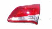 Reflektor 967215548001 Citroën C4 Berline (NC) Schrägheck 5-drs 1.6 e-HDI (DV6C(9HR)) 2011-05