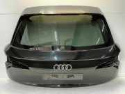 Heckklappe Audi SQ5 (FYB/FYG) SUV 3.0 TFSI V6 24V (CWGD) 2017-08