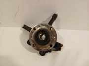 Radnabe Links Vorne Peugeot 208 II (UB/UH/UP) Schrägheck 5-drs 1.2 Vti 12V PureTech 75 (EB2FAD(HMH)) 2020