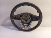Lenker 13317858 Opel Astra J (PC6/PD6/PE6/PF6) Schrägheck 5-drs 1.4 16V ecoFLEX (A14XER(Euro 5)) 2010-04