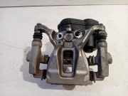 Bremssattel Rechts Hinten 47830F4030 Toyota C-HR (X1,X5) SUV 2.0 16V Hybrid (M20AFXS) 2021