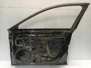 Tür Rechts Vorne Cupra Leon (KLCB) Schrägheck 1.4 e-Hybrid 245, VZ 16V (DGEA) 2021-04 DGEA