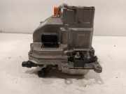 Hybrid Inverter 5G0907070E Volkswagen Golf VII (AUA) Schr?gheck 1.4 GTE 16V (CUKB) 2015 CUKB